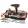 Perceuse black et decker 18v