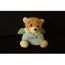 doudou auchan