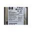 HP 36GB 15K RPM 2.5 SAS 2.5 36 Go 2.5, 36 Go, 15000 TR//Min Disques durs