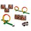 looping voiture jouet