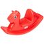 little tikes cheval à bascule