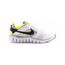 chaussure nike flex raid chaussure nike flex raid