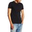 tommy hilfiger core stretch slim cneck tee