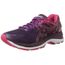 gel nimbus 19 femme