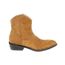 boots femme cdiscount