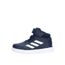 adidas altasport mid