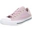 converse rose 39