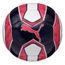 balle de foot puma balle de foot puma