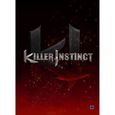 Killer Instinct Jeu Xbox One-0