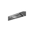 Encaissé Elica PRF0157369 Bicolore