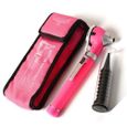 Otoscope