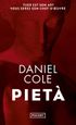 Pietà - Cole Daniel - Livres - Policier Thriller-0