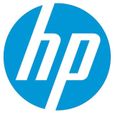 HP M24fw 60,5 cm (23.8``) 1920 x 1080 Pixels Full HD LED Argent - 0196068980856-0