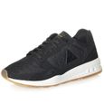 le coq sportif lcs r flow w homme brun