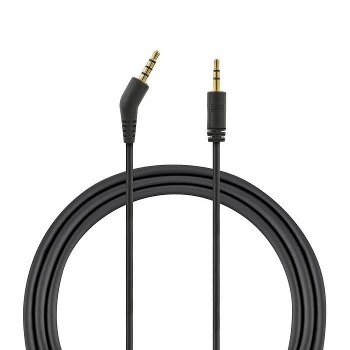xbox one chat adapter astro xbox one chat adapter astro