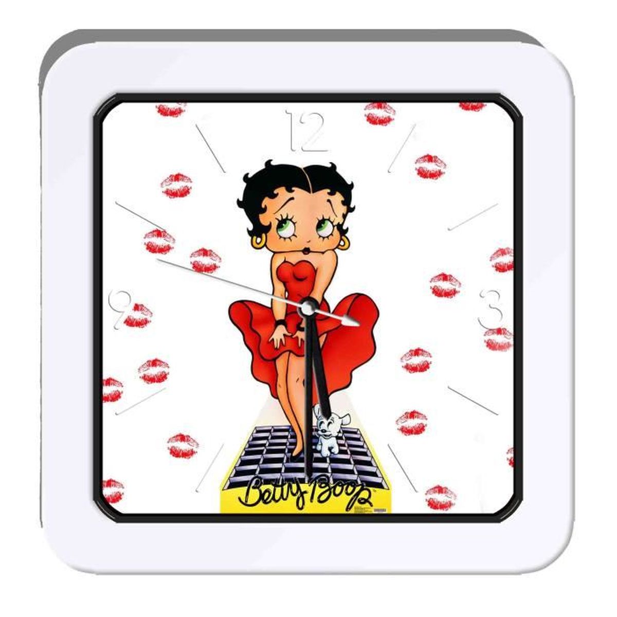 Celebrations Occasions Plus Betty Boop Carte D Anniversaire Personnalise Enveloppe Home Furniture Diy Celebrations Occasions Plus Betty Boop Carte D Anniversaire Personnalise Enveloppe Home Furniture Diy