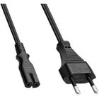 Cable d'alimentation Aukeh - 1