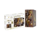 REVELL Maquette Tiny Adventures : Le chemin de traverse - Harry Potter