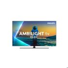 PHILIPS TV OLED UHD 4K
