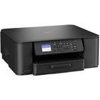 Imprimante multifonction 3-en-1 - BROTHER - DCP-J1310DW - Wi-Fi - Jet d'encre - A4