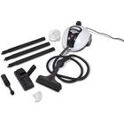 Nettoyeur Vapeur Traineau 1300W - FEIDER - FHNVT1300 - 0% détergent - sécurité enfant et animal