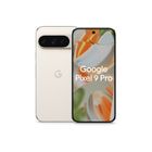 GOOGLE Pixel 9 Pro 128Go Blanc