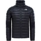 ZZZ BELT Doudoune The North Face Crimptastic - Ref. T0CMF7C4V