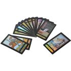 Jeu de Tarot Divinatoire - SONEW - Tarot Waite - 78 Cartes - Édition Anglaise - Durable en Papier