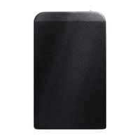Disque dur externe OMABETA - 2 To - USB 3.0 - Haute vitesse - Plug and Play