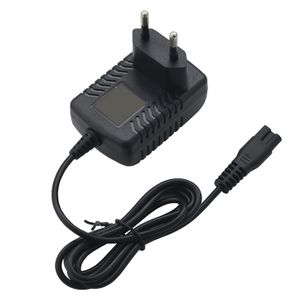 Tondeuse Panasonic ER-FGP65 - Ultra-précise & Ergonomique