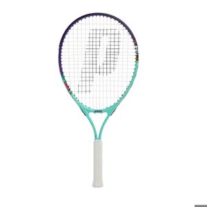 Raquette de tennis enfant 2026 au meilleur prix