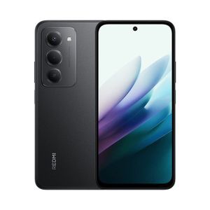 Capteur D'empreinte Digitale Original Pour Xiaomi Redmi 9T (M1903F10G) - Occasion Fonctionnel