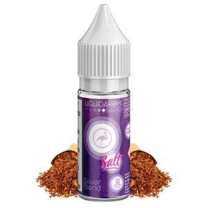 elfbar nachfüll pod läuft aus Café Crisp Salt par Maverick E-Liquide-VapeXcape Regina Vape & Bong  Shop Vapexcape Vape SuperStore-Vape & Bong Shop main image 1