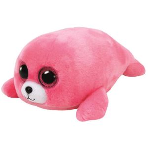 Peluche Phoque Cdiscount