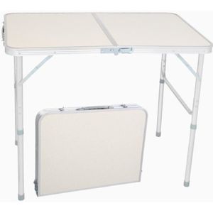 Barbecue 60 x 40 x 26 cm Table Pliante Greensen Table Pliable,Table Pliante de Pique-Nique pour Lextérieur Camping,Pique-Nique 