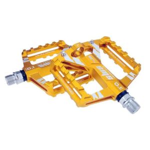 Pegs vtt Cdiscount