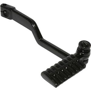 Buzzetti Rocher noix de kick Buzzetti pour Scooter Kymco 50 Super 8 Avant 2020 Neuf 