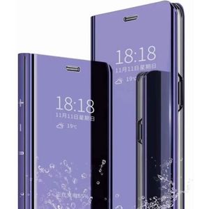 HOUSSE - ÉTUI Coque Oppo Find X3 Lite, Coquille protectrice Inte