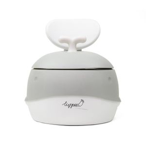 Pot Bebe Baleine Cdiscount