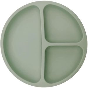 Assiette Ventouse Cdiscount