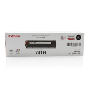 Cartouche Toner Canon Lbp 6000 Cdiscount
