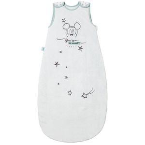 Gigoteuse Disney Soldes Cdiscount Pret A Porter Gigoteuse Disney Soldes Cdiscount Pret A Porter
