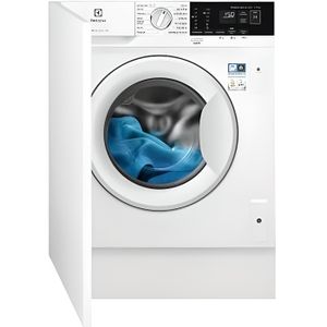 Lave-Linge Frontal ELECTROLUX EW7F1474BI