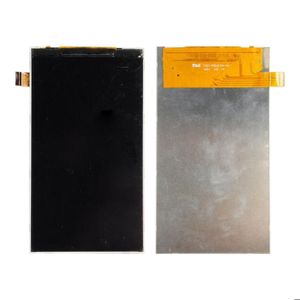Kit Écran LCD + Vitre Tactile Pour OnePlus 6T 6.4" - Noir - Avec Outils Et Colle