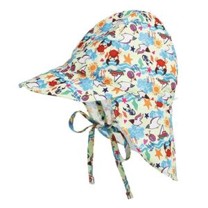 Casquette Anti Uv Bebe Cdiscount