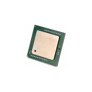 PROCESSEUR HPE DL380 Gen10 Xeon-S 4208 Kit