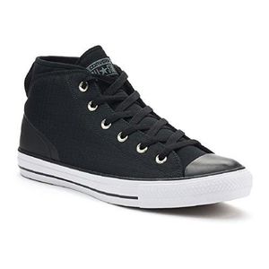 cdiscount converse homme cdiscount converse homme
