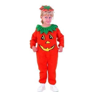 Tenue Halloween Bebe Tenue D'Halloween Pour Bébé Fille - Costume