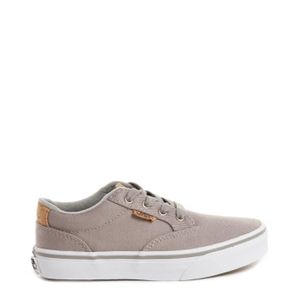vans tesella craft