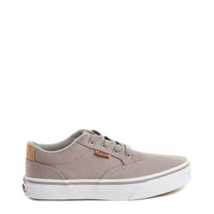 BASKET Basket VANS - Mode Y WINSTON - Enfant - Lacets - T